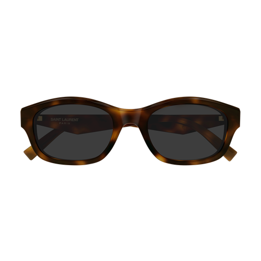 Saint Laurent Sunglasses SL M172 003