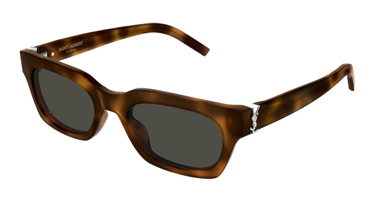 Saint Laurent Sunglasses SL M175 003