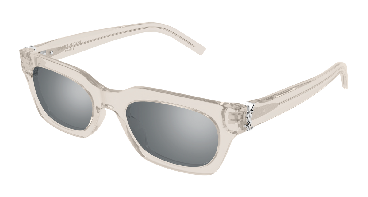 Saint Laurent Sunglasses SL M175 004