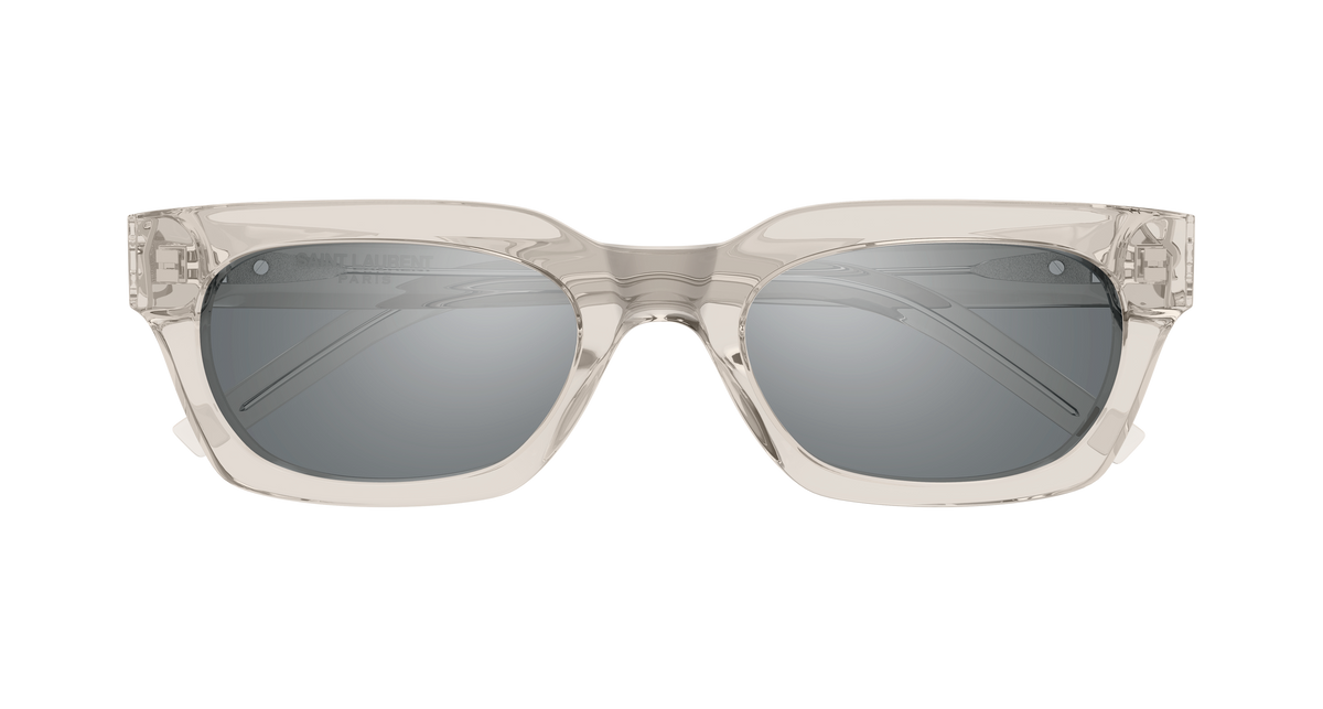 Saint Laurent Sunglasses SL M175 004