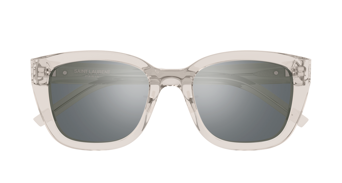 Saint Laurent Sunglasses SL M176 004