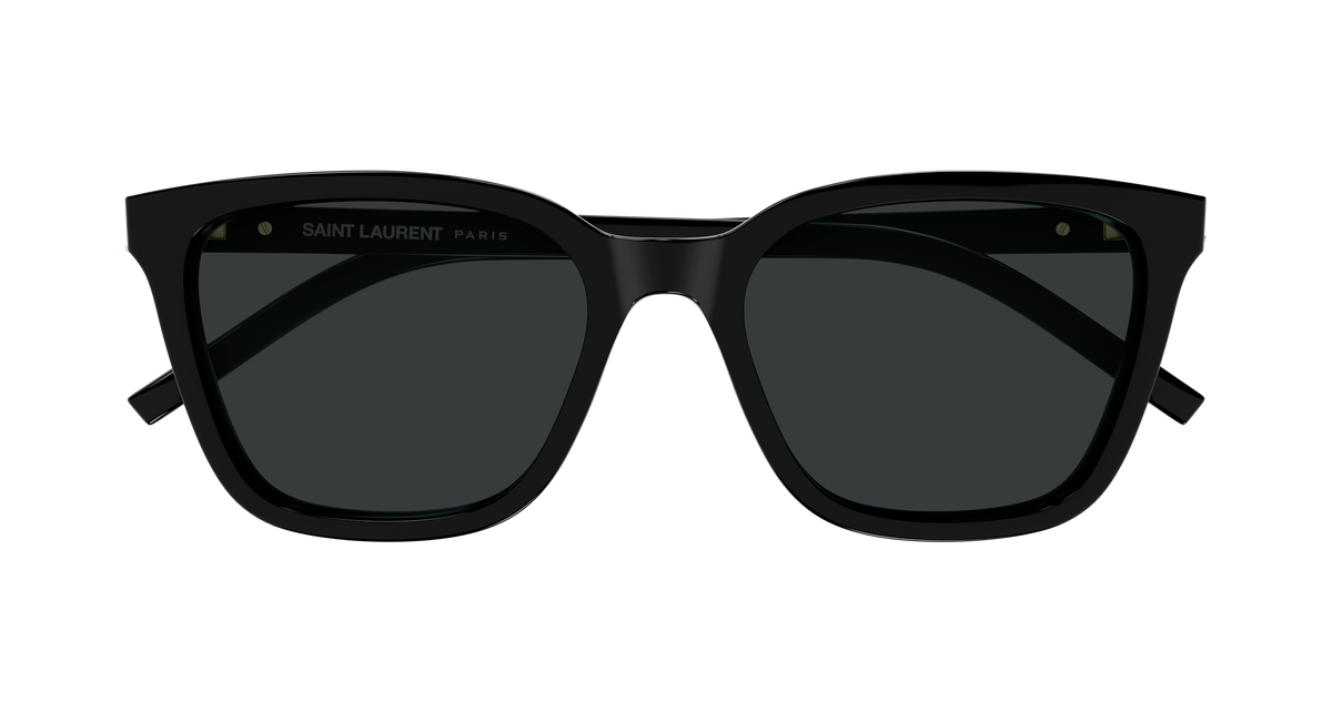 Saint Laurent Sunglasses SL M178 001