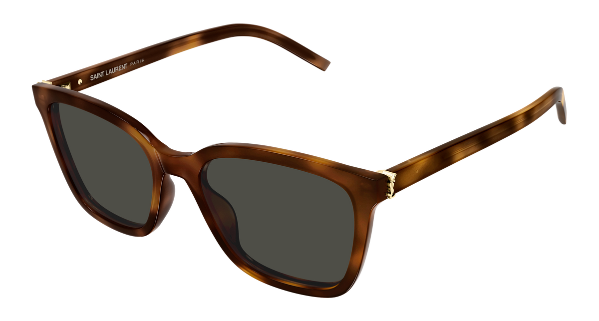 Saint Laurent Sunglasses SL M178 003