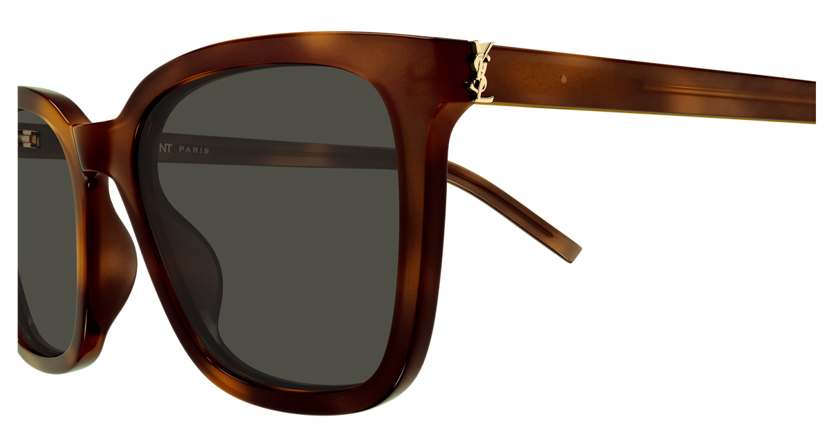Saint Laurent Sunglasses SL M178 003