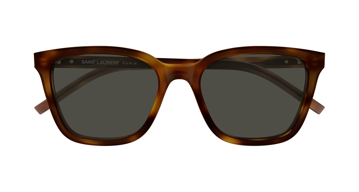 Saint Laurent Sunglasses SL M178 003