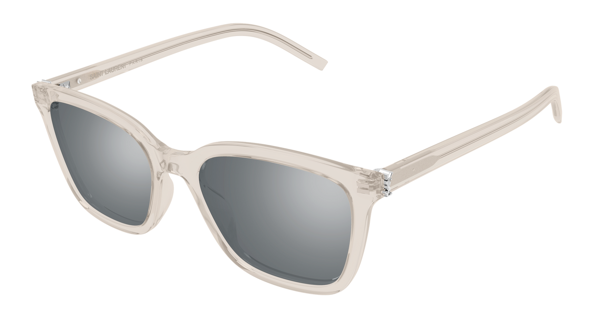 Saint Laurent Sunglasses SL M178 004