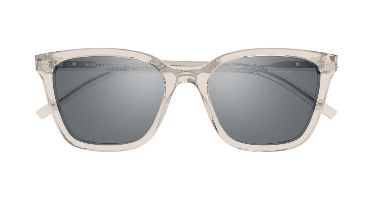 Saint Laurent Sunglasses SL M178 004