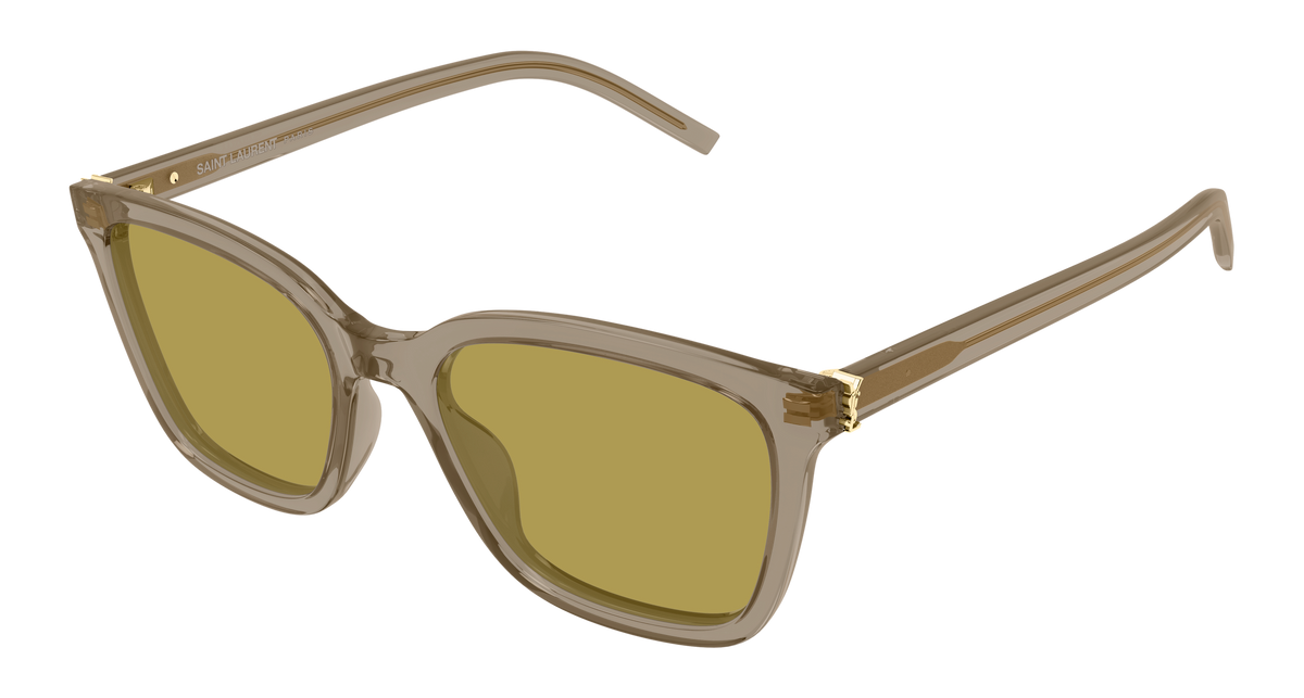 Saint Laurent Sunglasses SL M178 005