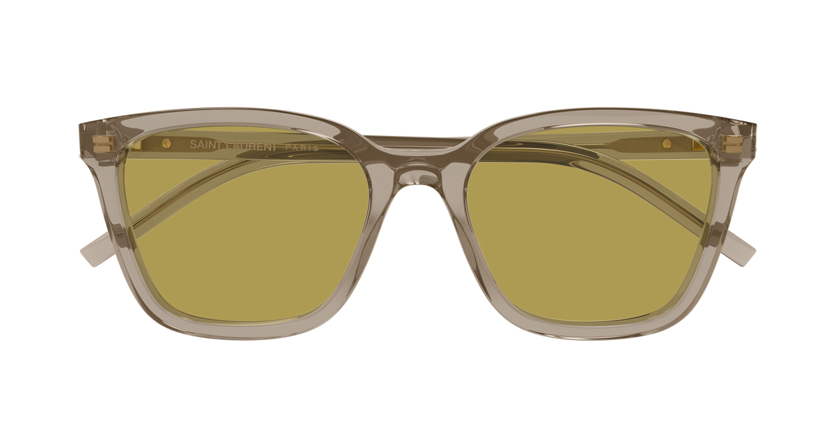 Saint Laurent Sunglasses SL M178 005