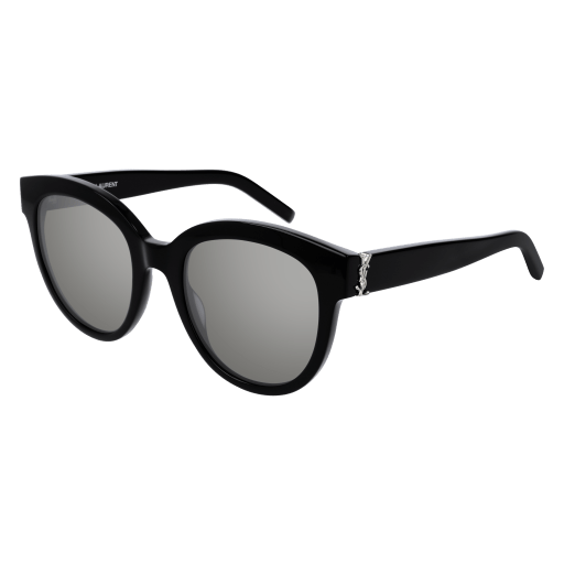 Saint Laurent Sunglasses SL M29 002