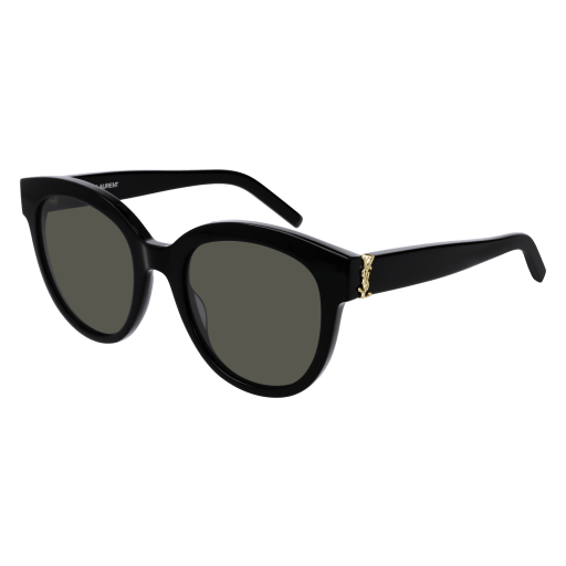 Saint Laurent Sunglasses SL M29 003