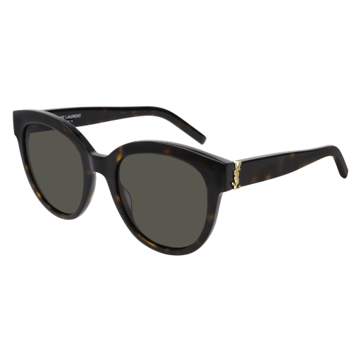 Saint Laurent Sunglasses SL M29 004