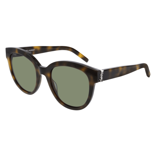 Saint Laurent Sunglasses SL M29 005
