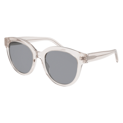 Saint Laurent Sunglasses SL M29 007