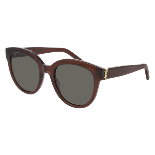 Saint Laurent Sunglasses SL M29 008