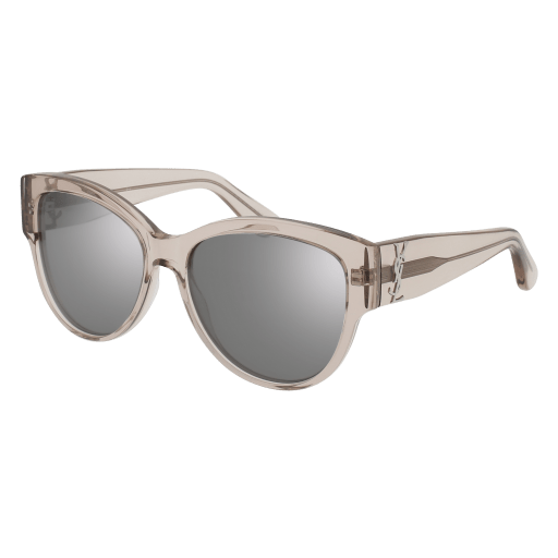 Saint Laurent Sunglasses SL M3 006