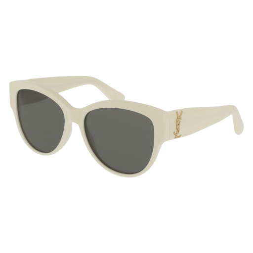 Saint Laurent Sunglasses SL M3 007