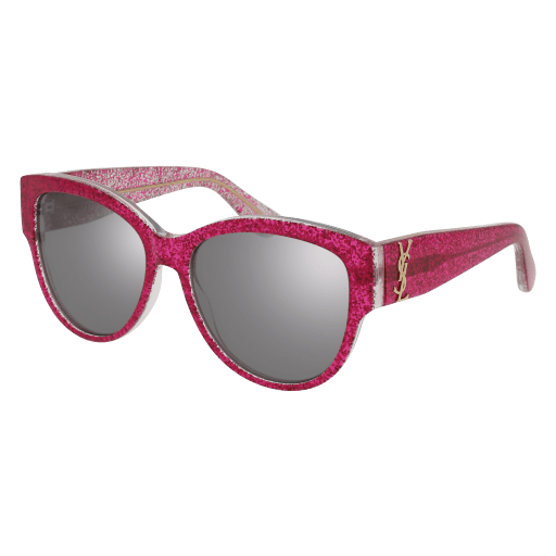 Saint Laurent Sunglasses SL M3 008