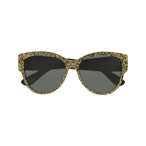 Saint Laurent Sunglasses SL M3 010