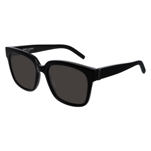 Saint Laurent Sunglasses SL M40 001