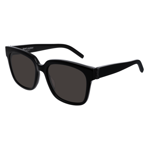 Saint Laurent SL M40 001 Sunglasses for Woman LookerOnline
