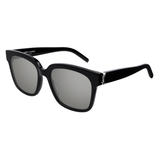 Saint Laurent Sunglasses SL M40 002