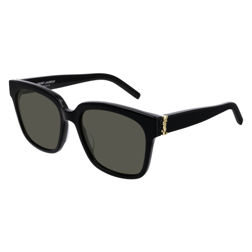 Saint Laurent Sunglasses SL M40 003