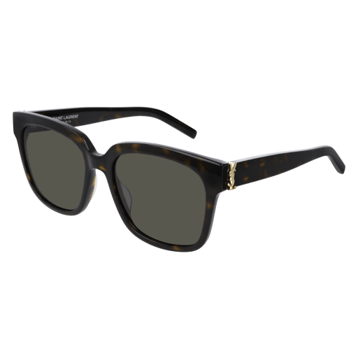 Saint Laurent Sunglasses SL M40 004