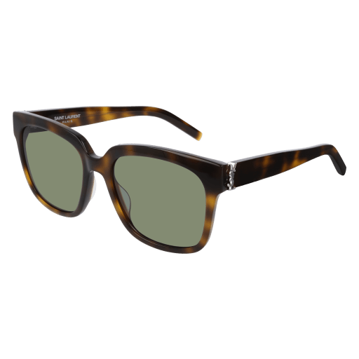 Saint Laurent Sunglasses SL M40 005