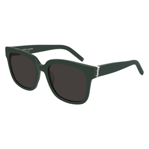 Saint Laurent Sunglasses SL M40 007