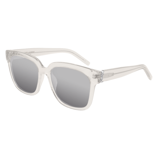 Saint Laurent Sunglasses SL M40 008