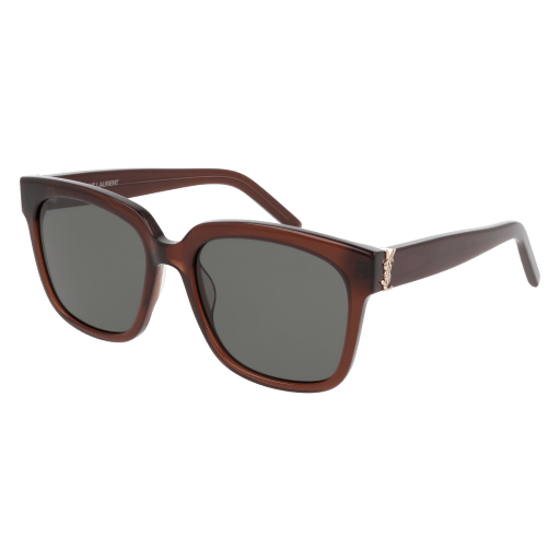 Saint Laurent Sunglasses SL M40 009