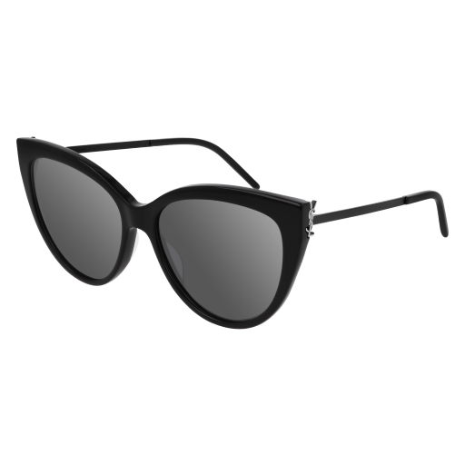Saint Laurent Sunglasses SL M48S_A 003