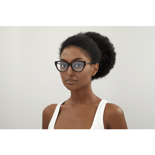 Saint Laurent Sunglasses SL M48S_A 004