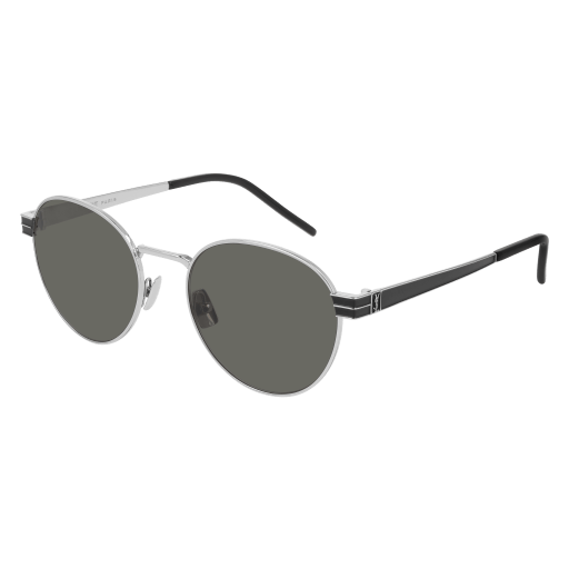 Saint Laurent Sunglasses SL M62 001