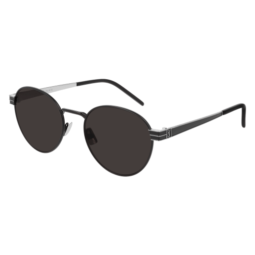 Saint Laurent Sunglasses SL M62 002