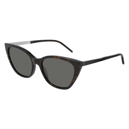 Saint Laurent Sunglasses SL M69 002