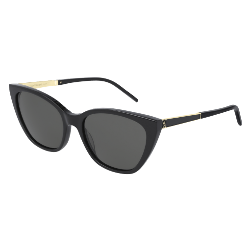 Saint Laurent Sunglasses SL M69 004