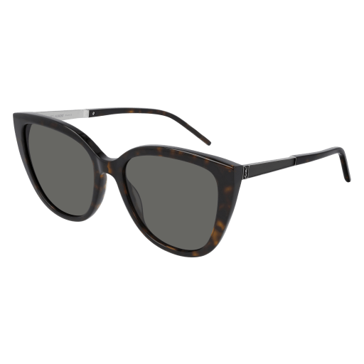 Saint Laurent Sunglasses SL M70 003