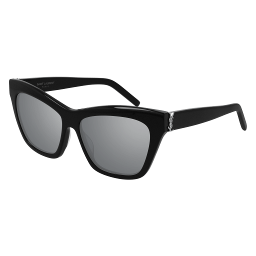 Saint Laurent Sunglasses SL M79 001