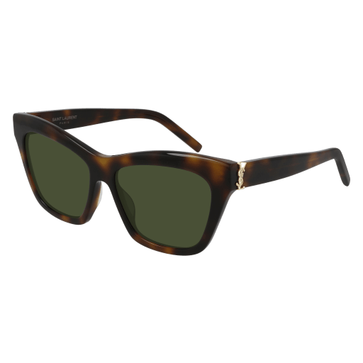 Saint Laurent Sunglasses SL M79 002