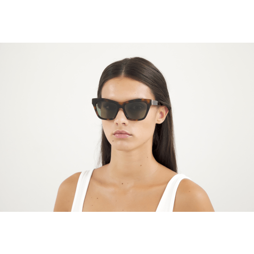 Saint Laurent Sunglasses SL M79 002