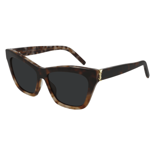 Saint Laurent Sunglasses SL M79 003