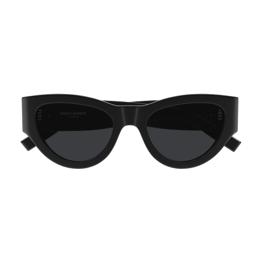 Saint Laurent Sunglasses SL M94 001