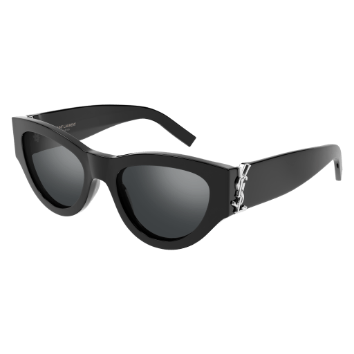 Saint Laurent Sunglasses SL M94 002