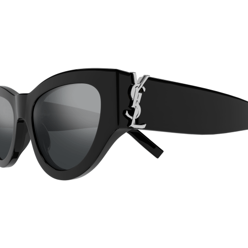 Saint Laurent Sunglasses SL M94 002