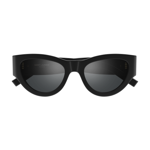 Saint Laurent Sunglasses SL M94 002
