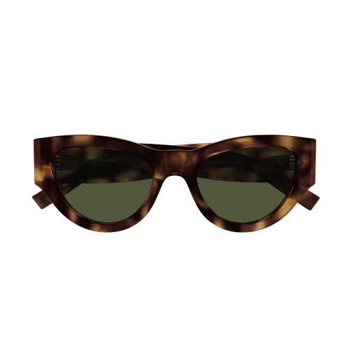 Saint Laurent Sunglasses SL M94 003