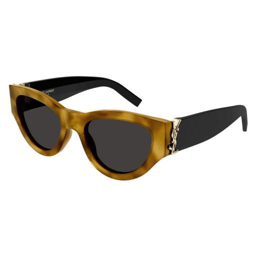 Saint Laurent Sunglasses SL M94 007