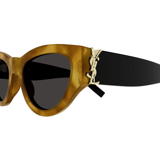 Saint Laurent Sunglasses SL M94 007